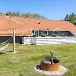 Bv226-blavand-kollemarken-35 * Blåvand