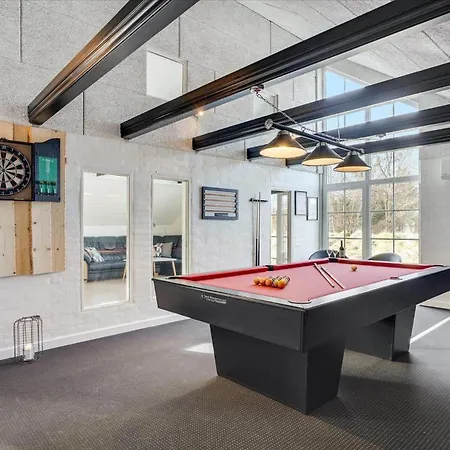 Bv226-blavand-kollemarken-35 ブラーバンド