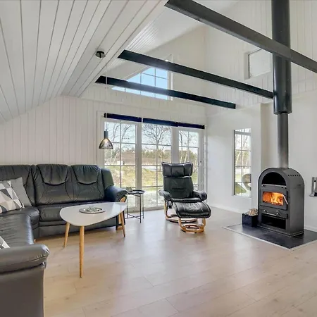 Bv226-blavand-kollemarken-35 * ブラーバンド