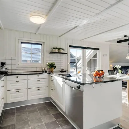 Bv226-blavand-kollemarken-35 ブラーバンド