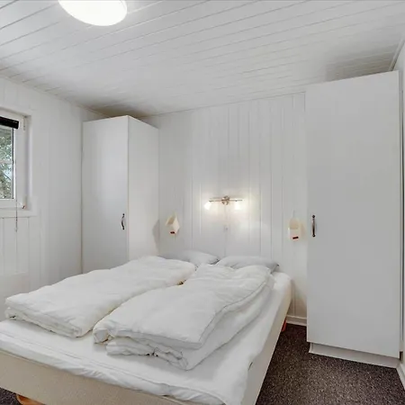 別荘 Bv226-blavand-kollemarken-35 ブラーバンド