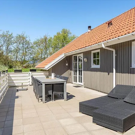 Bv226-blavand-kollemarken-35