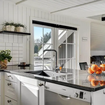 Bv226-blavand-kollemarken-35 ブラーバンド