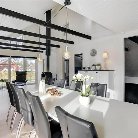 Bv226-blavand-kollemarken-35 ブラーバンド