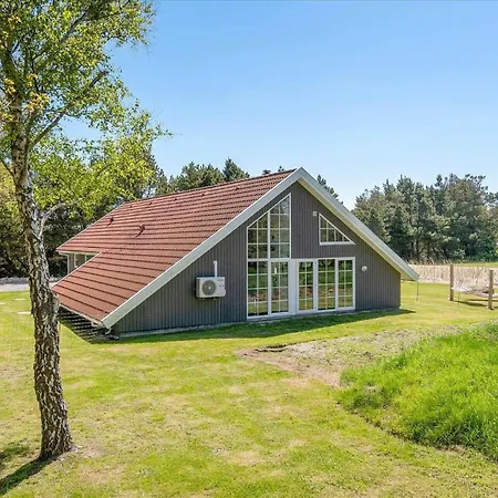 別荘 Bv226-blavand-kollemarken-35