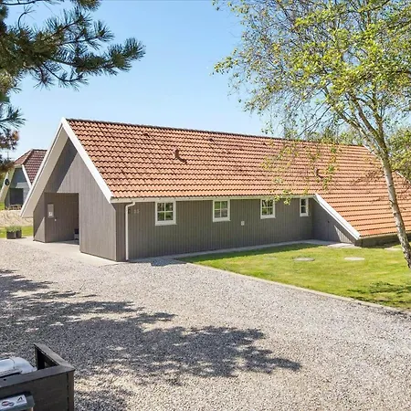 Bv226-blavand-kollemarken-35 * ブラーバンド