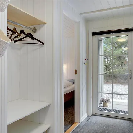 Casa vacanze Bv226-blavand-kollemarken-35 Blåvand