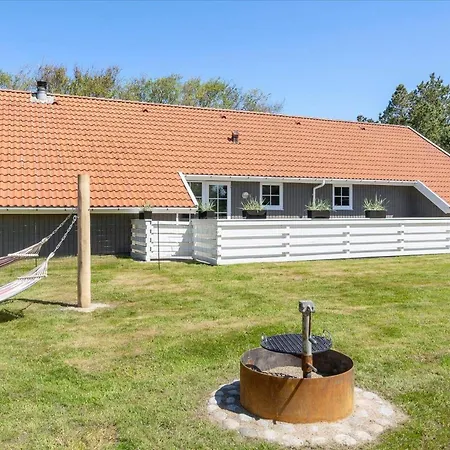Bv226-blavand-kollemarken-35 * Blåvand